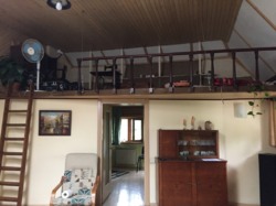 Продается дом Івана Франка, Хмельницкий, Хмельницкая, Центр фото 27 Продается дом Івана Франка, Хмельницкий, Хмельницкая, Центр фото 27