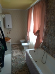 ��������� ��� ���������, �����������, �����������, ������� ���� 30