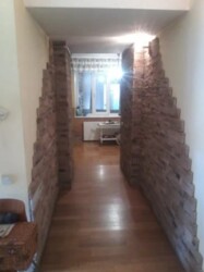 Продаж будинку у Центрі фото 11 Продаж будинку у Центрі фото 11