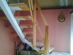 Продается дом масив Сонячний, Хмельницкий, Хмельницкая, Ружичная фото 5 Продается дом масив Сонячний, Хмельницкий, Хмельницкая, Ружичная фото 5