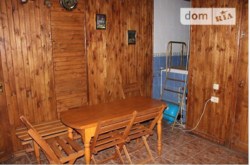 ������ ������� ���� 10