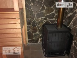 ��������� ��� ������� ��������, �����������, �����������, ������ ���� 37