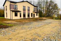 ������ ������� ���� 12