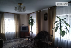 Продается дом Хмельницкий, Хмельницкая, Дубово, старый Аэродром фото 4 Продается дом Хмельницкий, Хмельницкая, Дубово, старый Аэродром фото 4