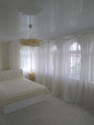 ��������� ��� ���������, �����������, �����������, ������� ���� 44