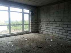 ��������� ��� ������, �����������, �����������, �������� ���� 3