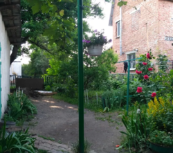 ��������� ��� �����������, �����������, ����� ����� ���� 4