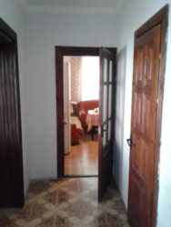 ��������� ��� �����������, �����������, ������� ���� 6