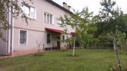 Продается дом Васильківска, Хмельницкий, Хмельницкая, Озёрная фото 2 Продается дом Васильківска, Хмельницкий, Хмельницкая, Озёрная фото 2