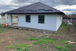 ������ �������, ������� ���� 5