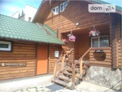 ������ ������� ���� 2