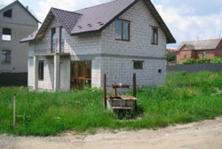 Продаж будинку фото 16 Продаж будинку фото 16