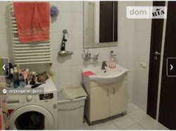 ������ ������� ���� 12