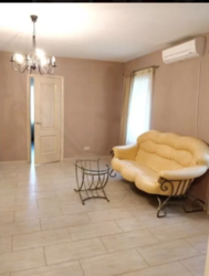 Продается дом Грузевица, Хмельницкий, Хмельницкая фото 9 Продается дом Грузевица, Хмельницкий, Хмельницкая фото 9