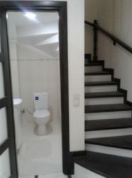 ��������� ��� �����, �����������, �����������, ������� ���� 5