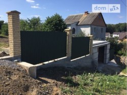 ������ ������� ���� 16