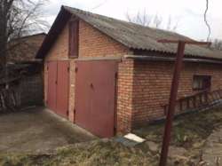 ��������� ��� ������, �����������, �����������, ������ ���� 6