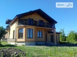 ������ ������� ���� 16