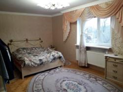 Продаж будинку фото 74 Продаж будинку фото 74