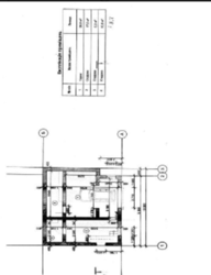 Продаж фото 7 Продаж фото 7