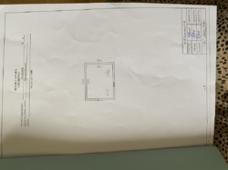 Продается дом Хмельницкая, Хмельницкий, Центр, Проулок Лодочный, 6 фото 12 Продается дом Хмельницкая, Хмельницкий, Центр, Проулок Лодочный, 6 фото 12