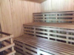 Продается дом Печески, Хмельницкий, Хмельницкая фото 12 Продается дом Печески, Хмельницкий, Хмельницкая фото 12