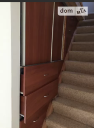 ��������� ��� ���������, �����������, �����������, ���-�������� ���� 18