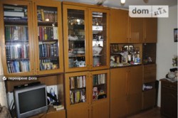 ������ ������� ���� 17