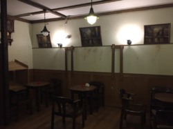 Продается дом Івана Франка, Хмельницкий, Хмельницкая, Центр фото 12 Продается дом Івана Франка, Хмельницкий, Хмельницкая, Центр фото 12