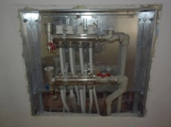 ������ ������� ���� 3