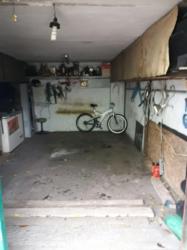 Продаж будинку фото 53 Продаж будинку фото 53