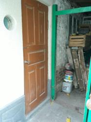 Продаж будинку фото 2 Продаж будинку фото 2