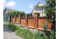 Продам дом фото 6 Продам дом фото 6