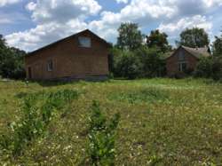 ��������� ��� �������, �����������, ����������� ���� 7