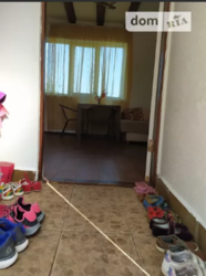 ��������� ��� ���������, �����������, �����������, ���-�������� ���� 10