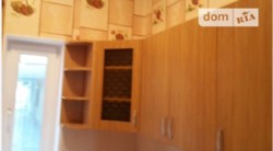 ������ ������� ���� 20