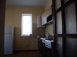 Продаж будинку фото 6 Продаж будинку фото 6