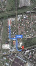 ������ ������� ���� 3