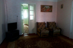 Продаж будинку фото 6 Продаж будинку фото 6