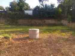 ��������� ��� ������� ��������, �����������, ����������� ���� 4