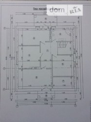 ��������� ��� �����������, �����������, �������������� ���� 5