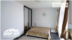 ��������� ��� �������� ��������, �����������, �����������, ����� ���� 21