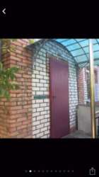 Продается дом Хмельницкий, Хмельницкая фото 2 Продается дом Хмельницкий, Хмельницкая фото 2