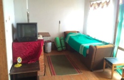 Продается дом Хмельницкий, Хмельницкая, Выдровые долы фото 4 Продается дом Хмельницкий, Хмельницкая, Выдровые долы фото 4