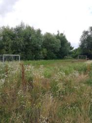 Продается дом Проїзд другий 'Мрії', Хмельницкий, Хмельницкая, Дубово, Мечта фото 26 Продается дом Проїзд другий 'Мрії', Хмельницкий, Хмельницкая, Дубово, Мечта фото 26