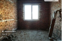 Продается дом Хмельницкая, Хмельницкий, Шаровечка, Дачна фото 6 Продается дом Хмельницкая, Хмельницкий, Шаровечка, Дачна фото 6