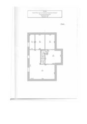 ��������� ��� ����'�, ����������, ��������� ���� 14