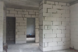 Продам дом фото 8 Продам дом фото 8