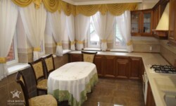 Продается дом Ломоносова, Хмельницкий, Хмельницкая, Юго-Западный фото 9 Продается дом Ломоносова, Хмельницкий, Хмельницкая, Юго-Западный фото 9