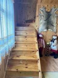 Продается дом Хмельницкая, Каменец-Подольский, Гораевка фото 12 Продается дом Хмельницкая, Каменец-Подольский, Гораевка фото 12